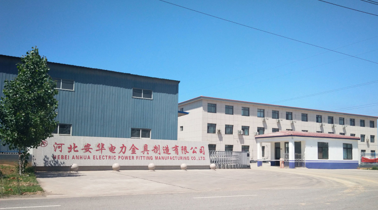 Zhengcartify Technology CO.,Ltd.